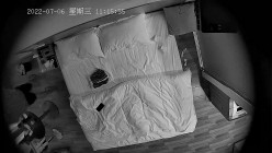 预览图16