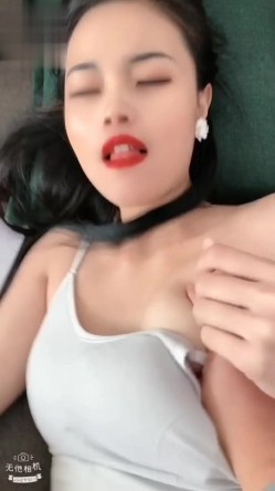 预览图15