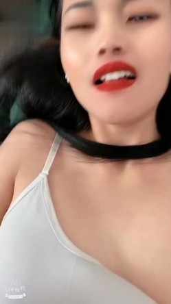 预览图16