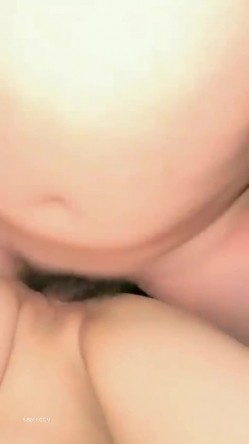 预览图7