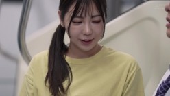预览图6