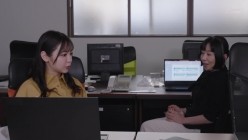 预览图7