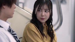 预览图8