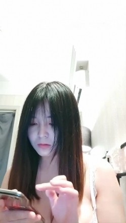 预览图13