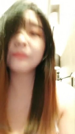 预览图16