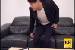 预览图2