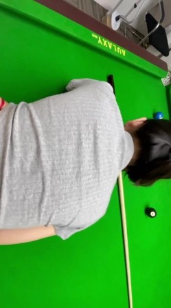预览图8