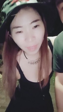 预览图4