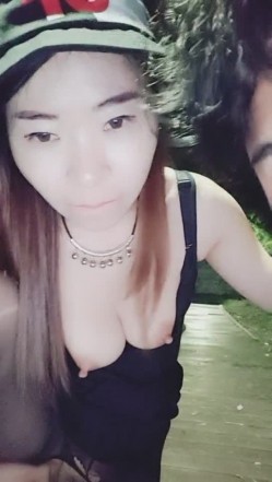 预览图6