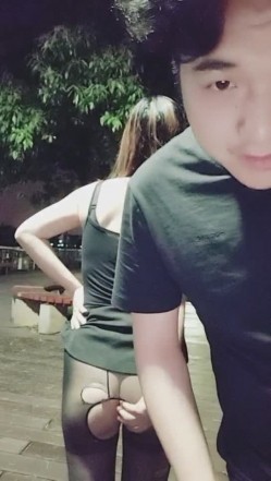 预览图9
