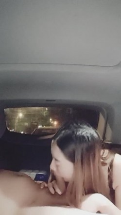预览图11