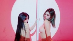 预览图3