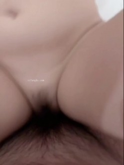 预览图15