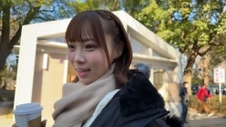 预览图5