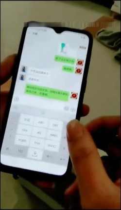 预览图1