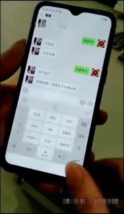 预览图3