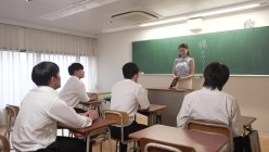 预览图1