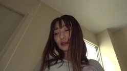 预览图4