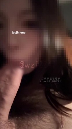预览图7