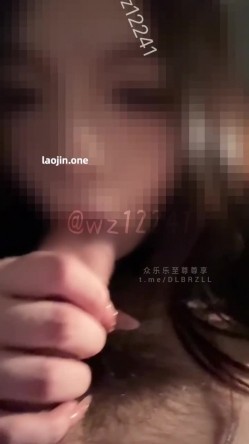 预览图9