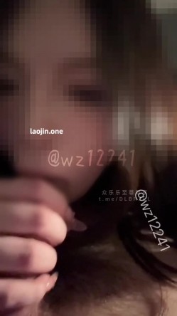 预览图10