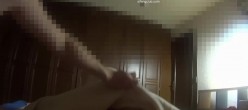 预览图5