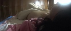 预览图7