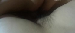 预览图10