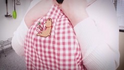 预览图1