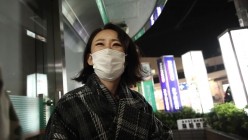 预览图16