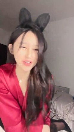 预览图4