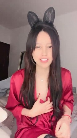 预览图12