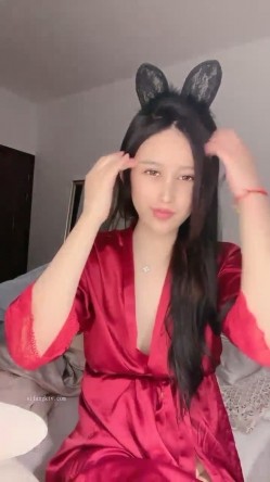 预览图13