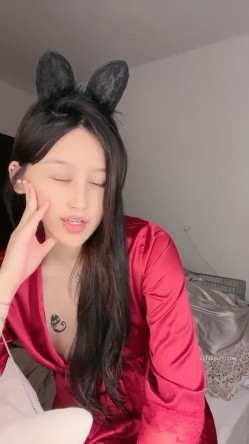 预览图15