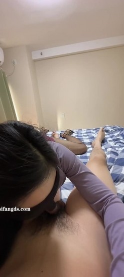 预览图8