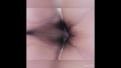 预览图14