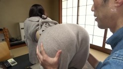 预览图2
