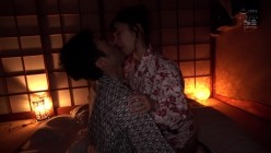预览图8