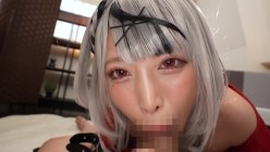 预览图6