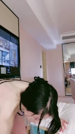 预览图13