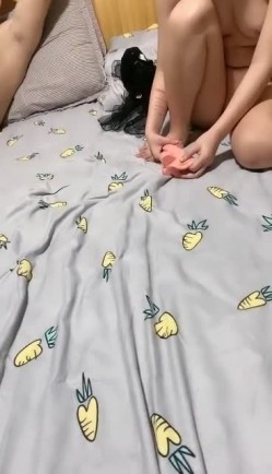 预览图9