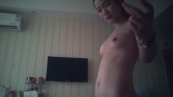 预览图1