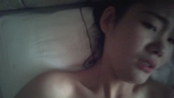 预览图9