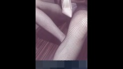 预览图10
