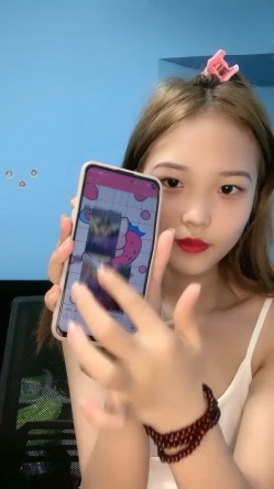 预览图8