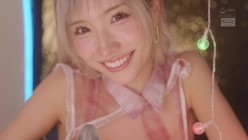 预览图4