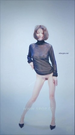 预览图9