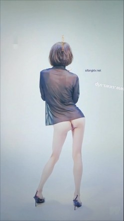 预览图10