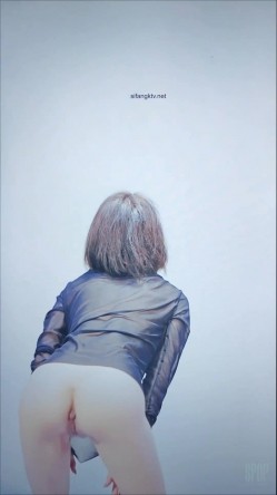 预览图12