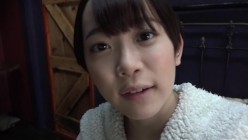 预览图8